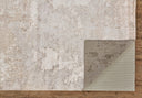 Dyer 6010L Ivory/Ivory