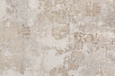 Dyer 6010L Ivory/Ivory
