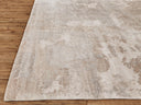Dyer 6010L Ivory/Ivory
