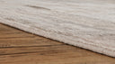 Dyer 6010L Ivory/Ivory