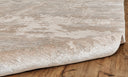 Dyer 6010L Ivory/Ivory