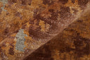 Dyer 69DUF Gray/Rust
