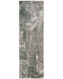 69DUF Gray/Rust