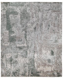 Dyer 69DUF Gray/Rust