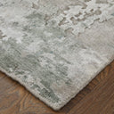 Dyer 69DUF Gray/Rust