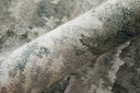 Dyer 69DUF Gray/Rust