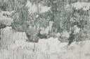 Dyer 69DUF Gray/Rust