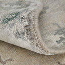 Dyer 69DUF Gray/Rust