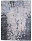 Wexford 6409F Gray/Purple