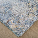 Wexford 6409F Gray/Purple
