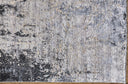 Wexford 6409F Gray/Purple