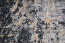 Wexford 6409F Gray/Purple