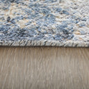 Wexford 6409F Gray/Purple