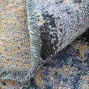 Wexford 6409F Gray/Purple