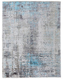 Wexford 6410F Ice/Blue