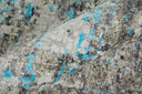 Wexford 6410F Ice/Blue