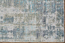 Wexford 6410F Ice/Blue