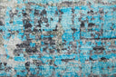 Wexford 6410F Ice/Blue