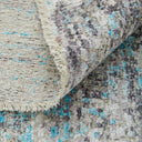 Wexford 6410F Ice/Blue