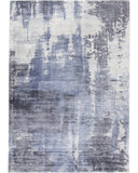 Emory 8659F Blue