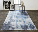 Emory 8659F Blue