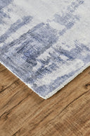 Emory 8659F Blue