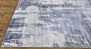 Emory 8659F Blue