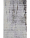Emory 8664F Gray