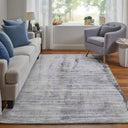 Emory 8664F Gray