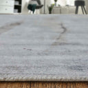 Emory 8664F Gray