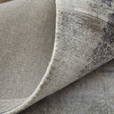 Emory 8664F Gray