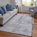 Emory 8664F Gray