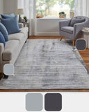 Emory 8664F Gray