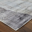 Emory 8664F Gray