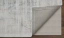 Emory 8664F Gray