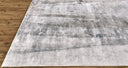 Emory 8664F Gray