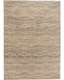 Grayson 3576F Beige/Multi