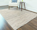 Grayson 3576F Beige/Multi
