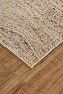 Grayson 3576F Beige/Multi