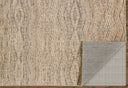 Grayson 3576F Beige/Multi