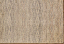Grayson 3576F Beige/Multi