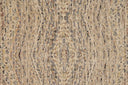 Grayson 3576F Beige/Multi