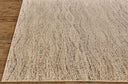 Grayson 3576F Beige/Multi