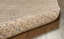 Grayson 3576F Beige/Multi