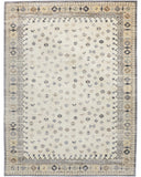 Grayson 3913F Beige