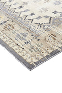 Grayson 3913F Beige
