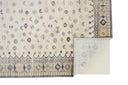 Grayson 3913F Beige