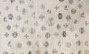 Grayson 3913F Beige