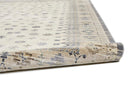 Grayson 3913F Beige