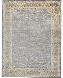 Grayson 3914F Gray